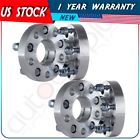 Adp99215601s Autodayplus Hubcentric Wheel Spacers For Acura Nsx 606462320757
