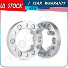 Adp99268501s Autodayplus Thick Wheel Spacers Adapters Studs For Toyota 606462322041