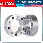Adp99268901s Autodayplus 2 Wheel Spacers 606462322003