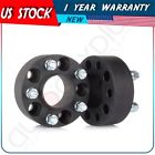 Adp99269401s Autodayplus 2pcs 2 50mm 606462321969