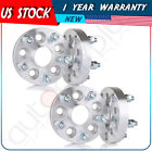 Adp99269901s Autodayplus Thick To Wheel Spacers Fit Subaru Forester 606462321914