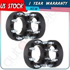Adp99270101s Autodayplus 4pc Black 1.5 606462321891