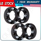 Adp99275301s Autodayplus Hubcentric Wheel Spacers For Toyota Fj Cruiser 606462322089
