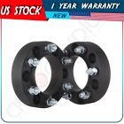 Adp99276401s Autodayplus Thick Hubcentric Wheel Spacers For Toyota Tundra 615311362381