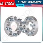 Adp99276801s Autodayplus 2pcs 1 5x4.5 615311362428