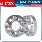 Adp99277801s Autodayplus To Wheel Spacers For Toyota Matrix Corolla 615311362527