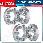Adp99279501s Autodayplus To Wheel Spacers Adapter For Toyota Camry 615311362657