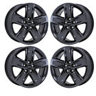 Ae5z1007a Ford 18 Fusion Sport