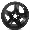 Ae5c1015aa Ae5z1015a Bsap Wheel Ford Fusion Mercury Milan New Steel 851787006125