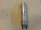 Ae83-19e892-ab Oem Ford Fiesta Petrol Condenser Receiver Drier