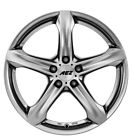 Aya9llha50 Aez New 19 X8.5 11-18 Aya9llha50 Aez New 19 X8.5 11-18