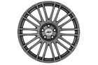 Asr0mlga50 Aez New 20 X9 11-18