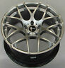 Ag-m310-1880-35-5120-hs Avant Garde Wheels For Bmw Rims Set Ag-m310-1880-35-5120-hs Avant Garde Wheels For Bmw Rims Set