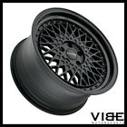 Agm220blk025 Avant Garde 18 M220