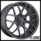Agm310toy1 Avant Garde 19 M310 Gray