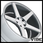 Agm550acu2 Avant Garde 19 M550