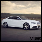 Agm550aud5 Avant Garde 19 M550