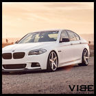 Agm550bmw10 Avant Garde 19 M550