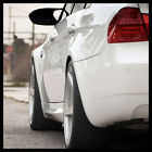 Agm550bmw3 Avant Garde 19 M550