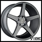 Agm550for1 Avant Garde 19 M550