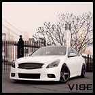Agm550inf5 Avant Garde 19 M550 Agm550inf5 Avant Garde 19 M550