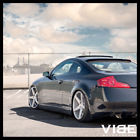Agm550inf8 Avant Garde 20 M550