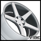 Agm550por1 Avant Garde 19 M550