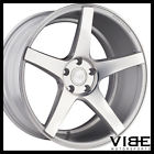 Agm550por5 Avant Garde 19 M550