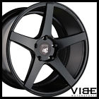 Agm550por6 Avant Garde 19 M550