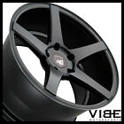 Agm550por8 Avant Garde 19 M550