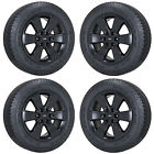 Al3j1007aa Ford 20 F150 Fx4