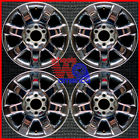 Dl3z1007acp Al3j1007ca Dl3j1007aa Dl3z1007a Set