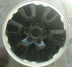 Al3v1007ab-bb Ford Raptor Factory Oem Alloy Wheel Rim