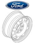 Al3z-1015-bcp Genuine Ford New Expedition