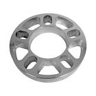 All44219 Allstar Performance Wheel Spacer Aluminum Thick Each 848238058345