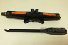 Altima 157654403lkq Nissan 07-12 Jack