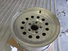 560-01311 Aluminum Wheel 15x6 Rough Has