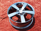 Aly06598u85 Factory Oem New Chrome
