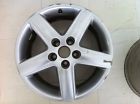 Aly58749u20 Oem Audi Sport Package Inch Wheel Part Factory