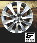 Aly63937u20n Used Wheels By Bonafide Auto Parts New Alloy Wheel Rim