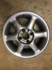 Aly70177u10 Oem Refurbished Volvo Lug Alloy Wheel Rim Aly70177u10 Oem Refurbished Volvo Lug Alloy Wheel Rim