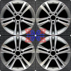Aly71540u35n Replica Wheels Set Bmw Rims