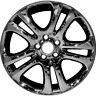 Aly71758u85 Crash Parts Fast