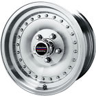 Ar615773 American Racing 15x7 5x5