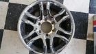 Ar89378068225 American Racing Chrome Rims