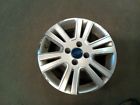 560-03900 As4z1007b Ford Wheel 2008-2011 Focus