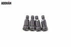 Asahv2bk Aspire Motoring New Aodhan Aluminum Tubeless Bolt On Black Stems Asahv2bk Aspire Motoring New Aodhan Aluminum Tubeless Bolt On Black Stems
