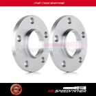 Asf070699r01 Asspeedfather Set Of Studs Mm Thick Hubcentric Wheel Spacers For