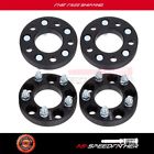 Asf802127r01 Asspeedfather Thick Wheel Spacers Studs For Honda