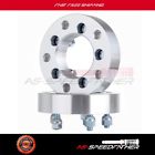 Asf802134r01 Asspeedfather Thick To Wheel Spacers For Lincoln Navigator